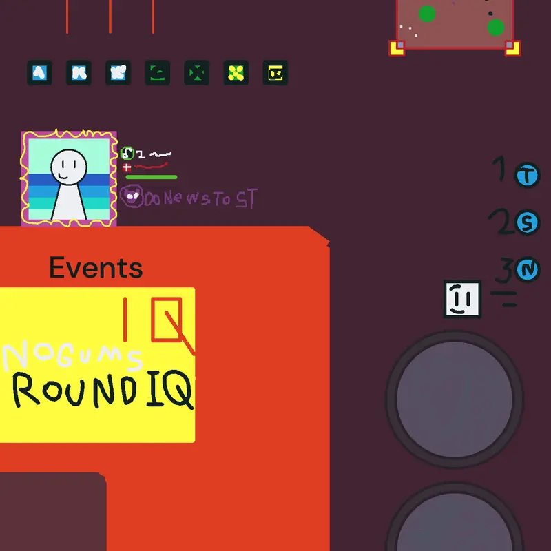 Game by @Cilck_Cat568