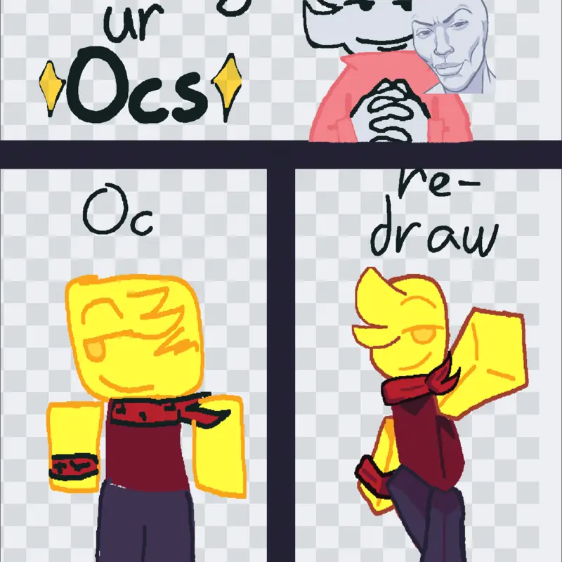 Game by @insanity-_-