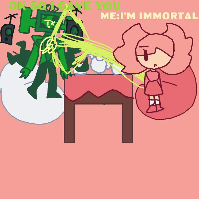 Game by @meovvy