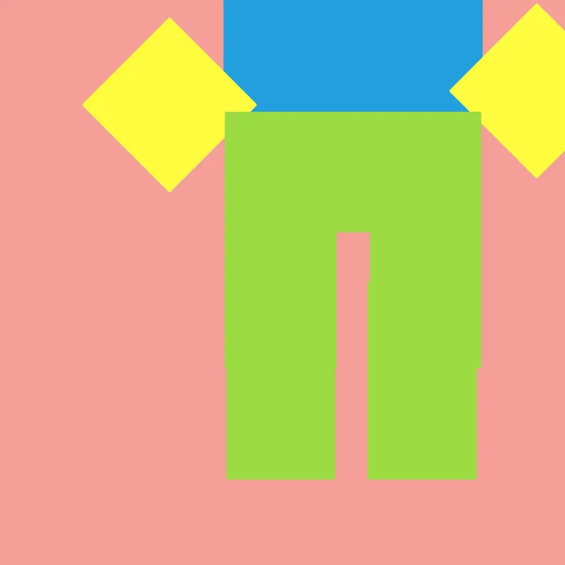 Game by @KhanhNice