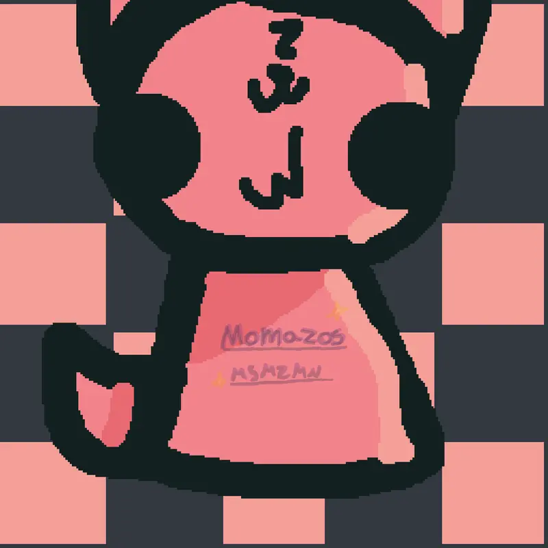 Game by @-_rexi_-