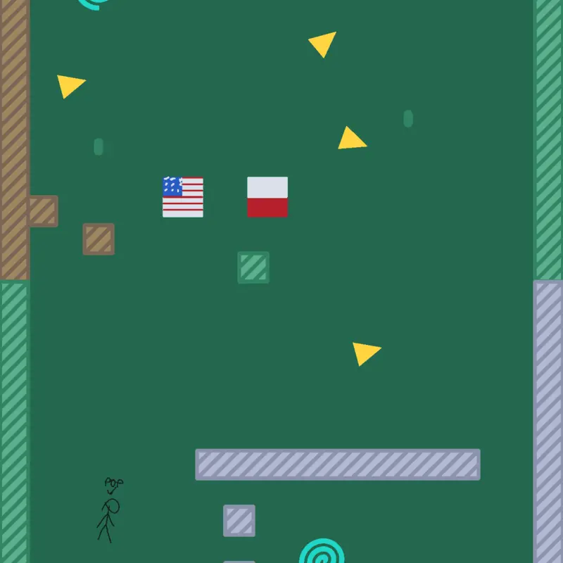 Game by @ugugghgu