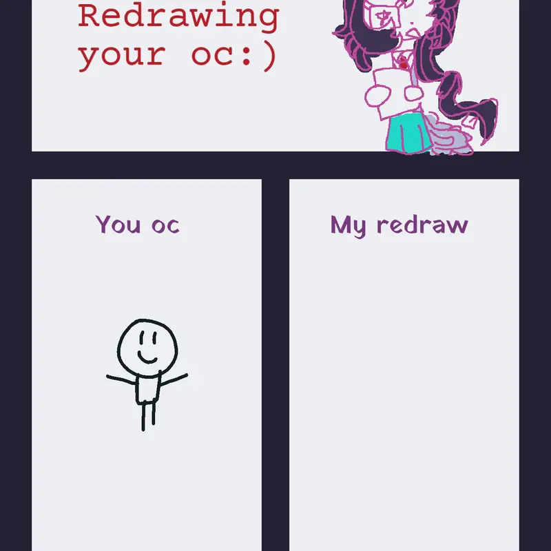 Game by @19millibiliontile