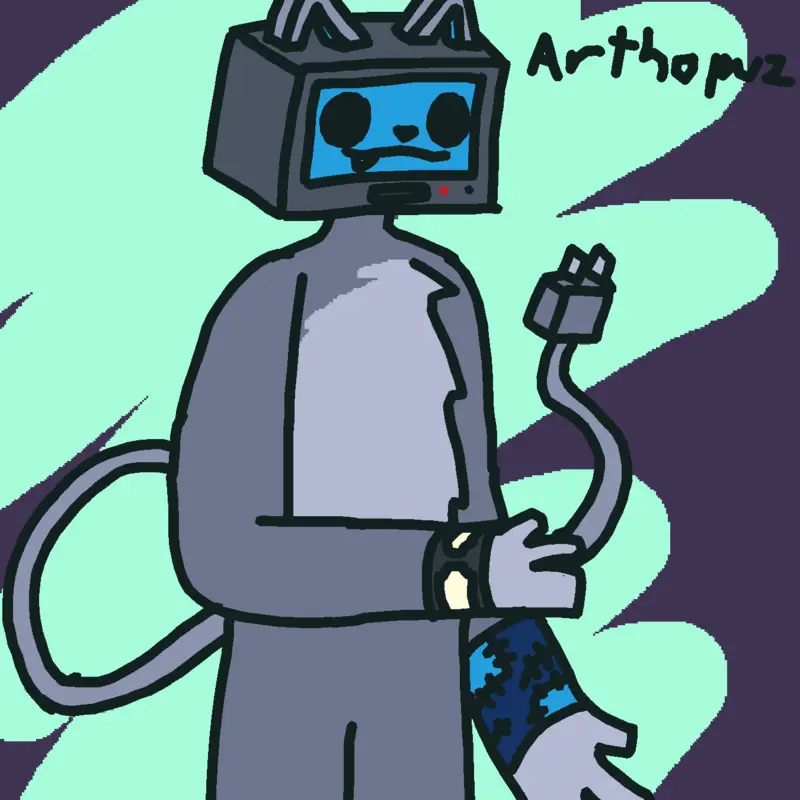 Game by @latcat