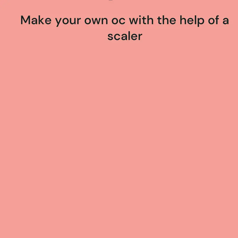 Game by @chioli-canler