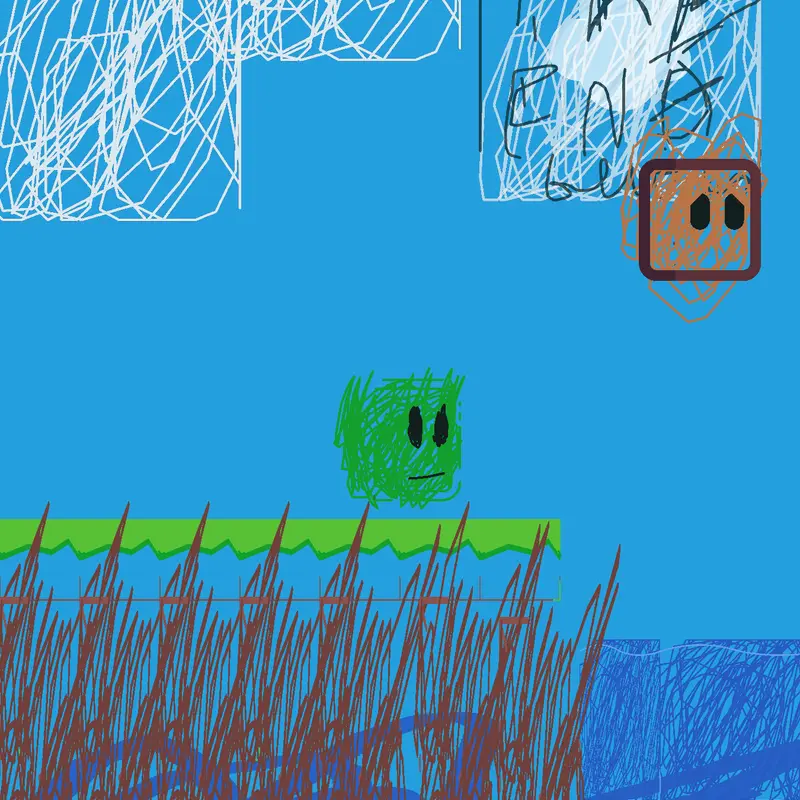 Game by @night0