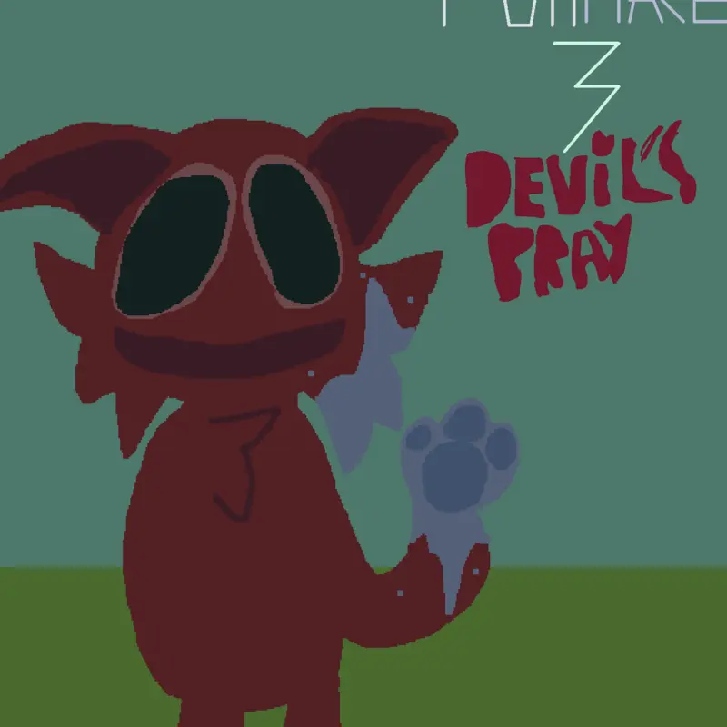 Game by @JOLLYSTUDIOS