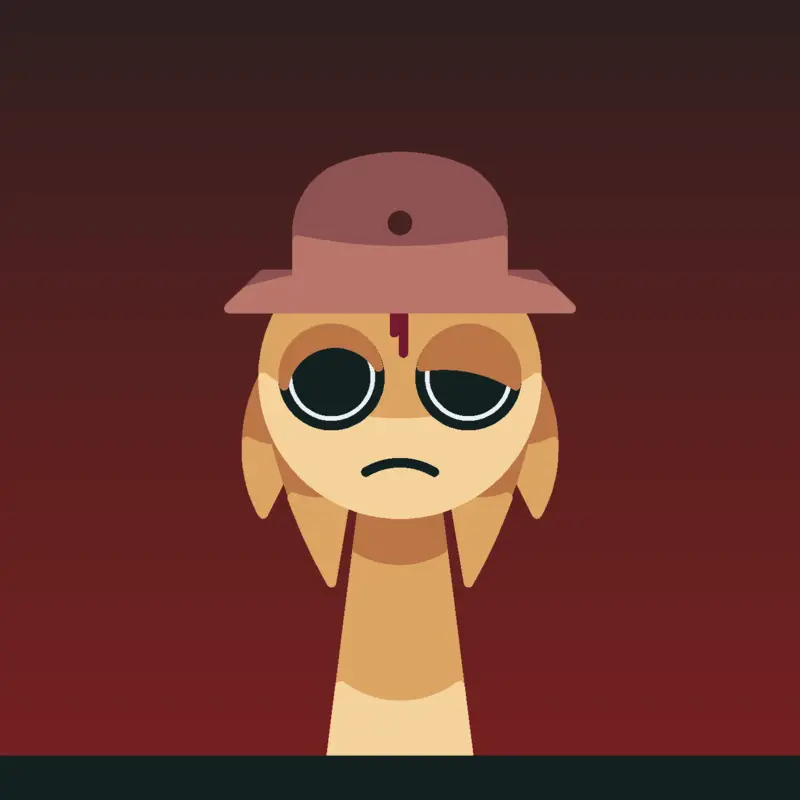 Game by @Baileyeon