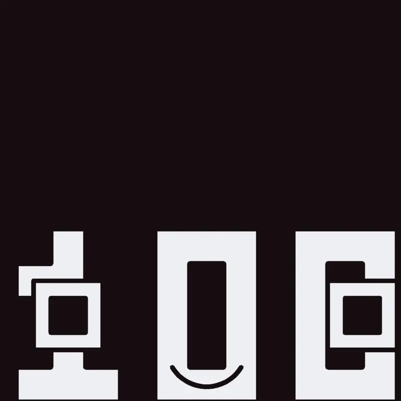 Game by @OneHundred100