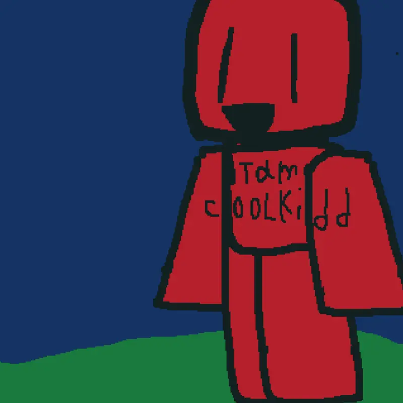 Game by @DEDDLOLO46