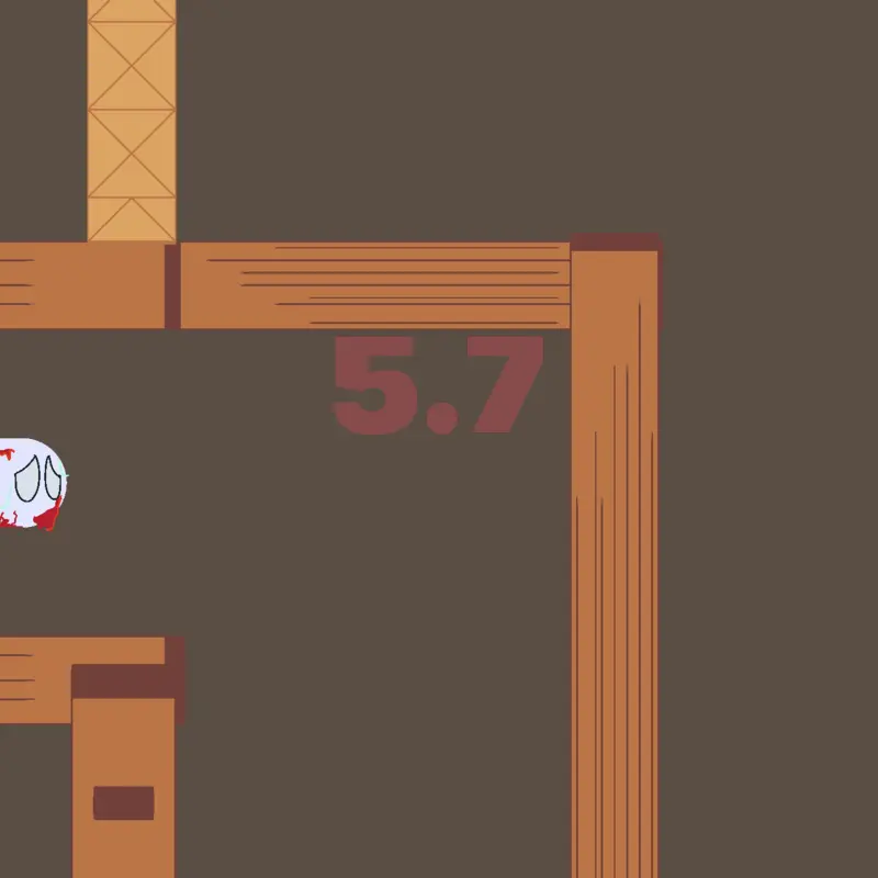 Game by @pizza_castle