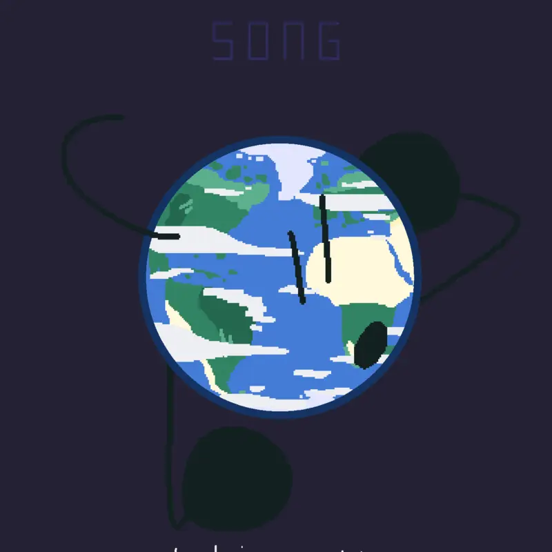 Game by @ArcticToast