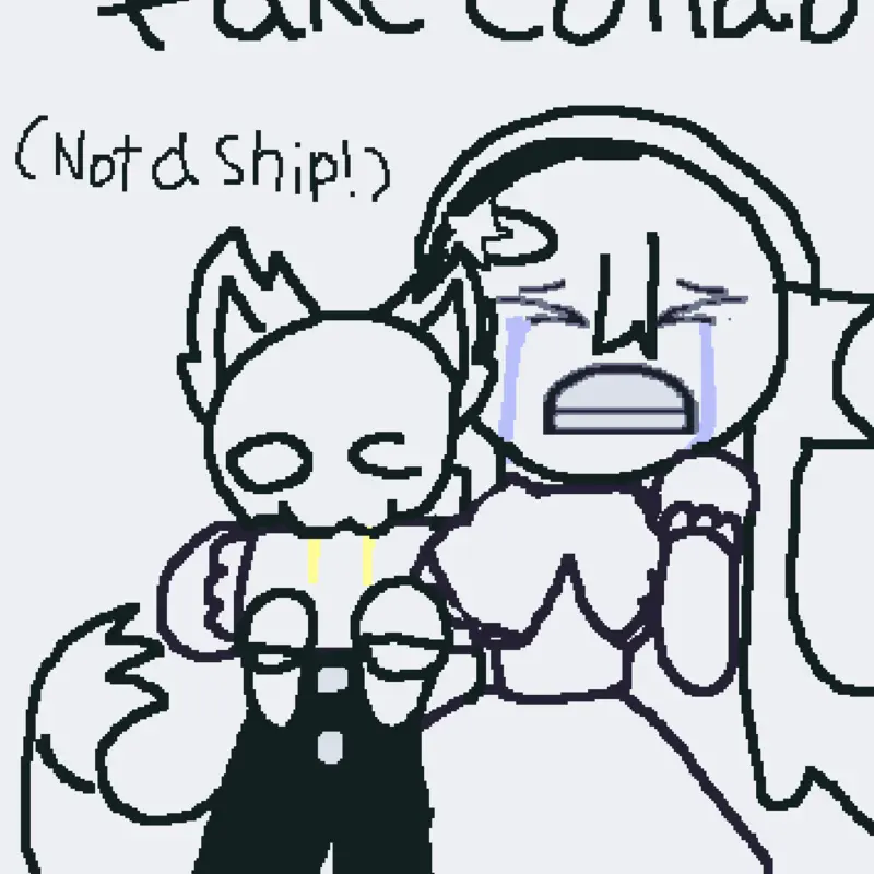 Game by @-_hi_star