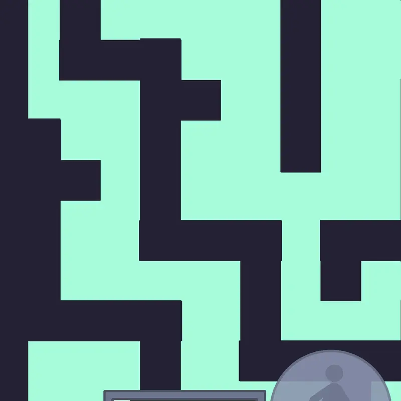 Game by @333Ram2Die333