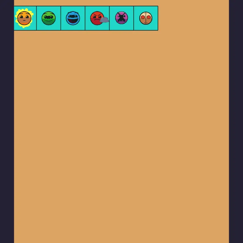 Game by @Migs101613