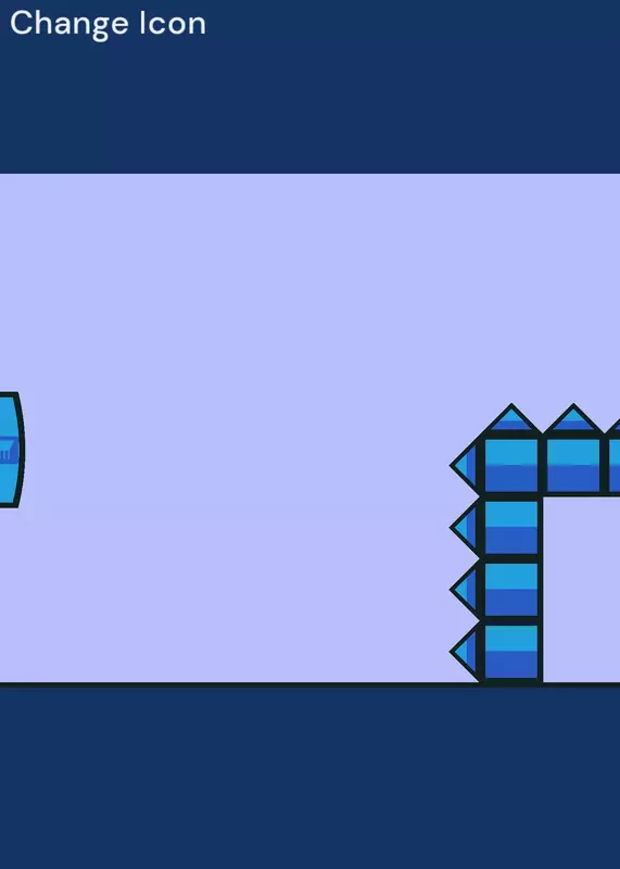 Game by @solus-w8e