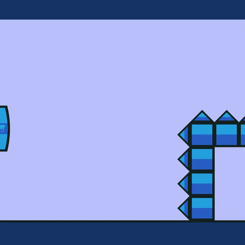 Game by @solus-w8e
