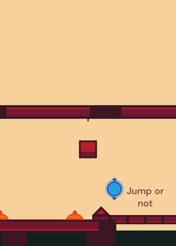 Game by @ultraman_decker_id