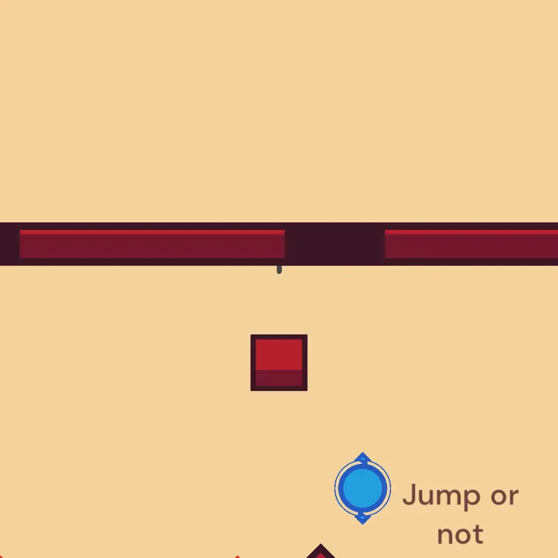 Game by @ultraman_decker_id