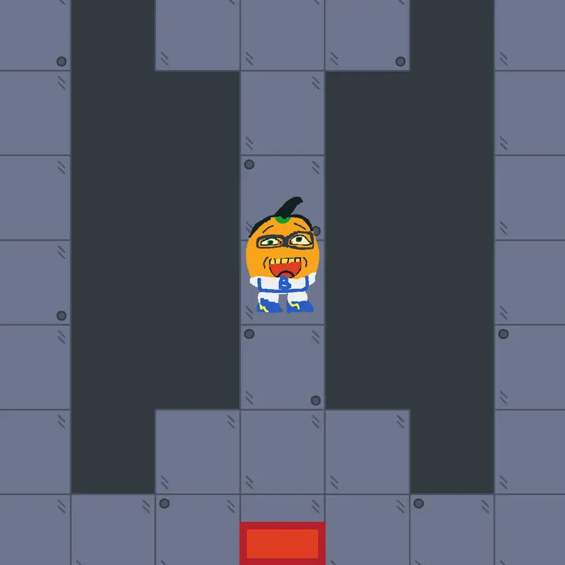 Game by @creepergamermaker11