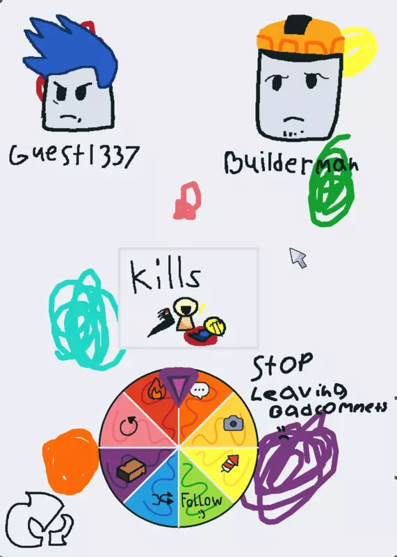 Game by @Mika282