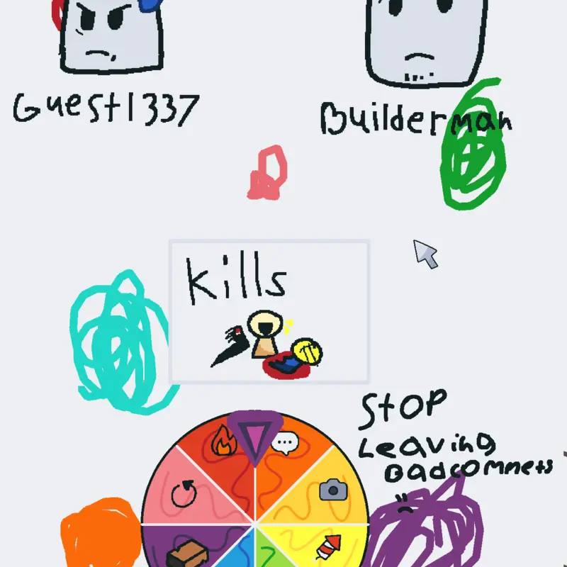 Game by @Mika282