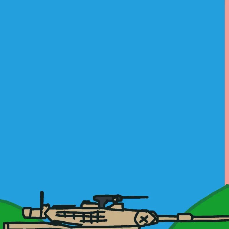 Game by @Astrobot_TR