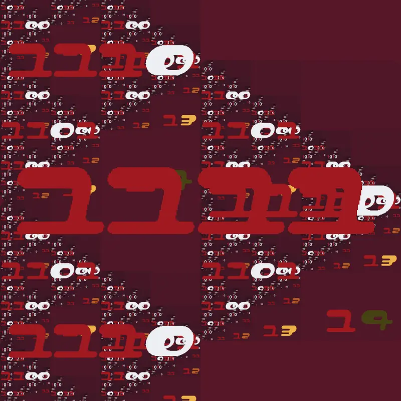 Game by @65536_JA26_250_2026