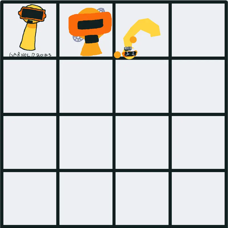 Game by @coolkid91