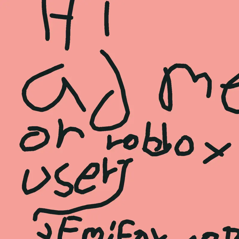 Game by @cool-in-the-west