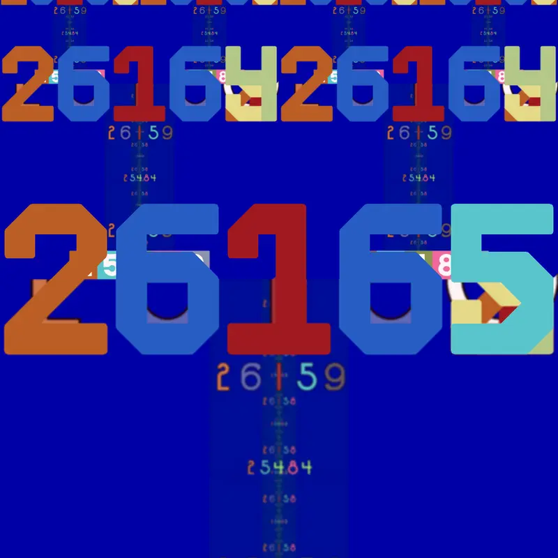 Game by @89TD_PortalChains-2026