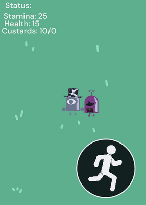 snapshot