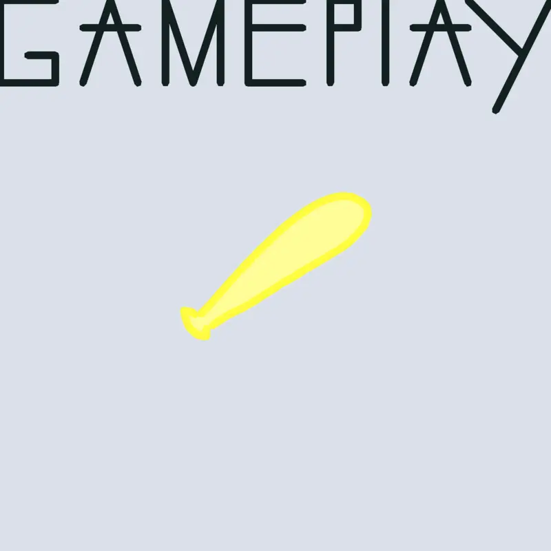 Game by @Aaronjohn412