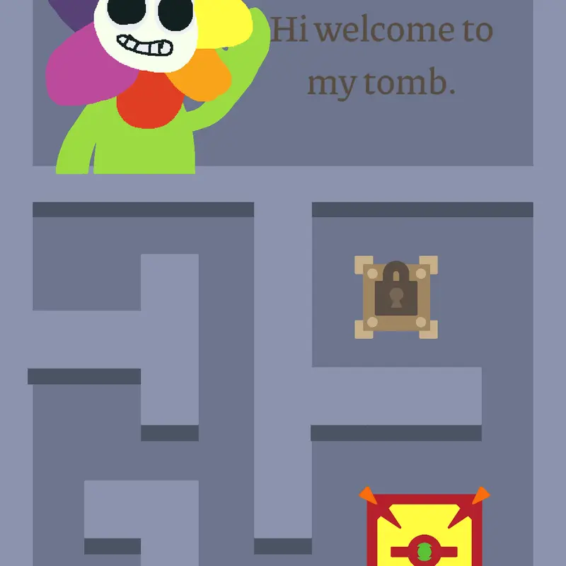 Game by @aaron_2017