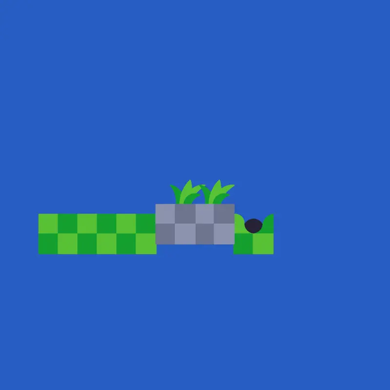 Game by @Chips74