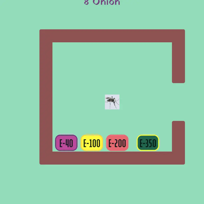 Game by @gogo6515