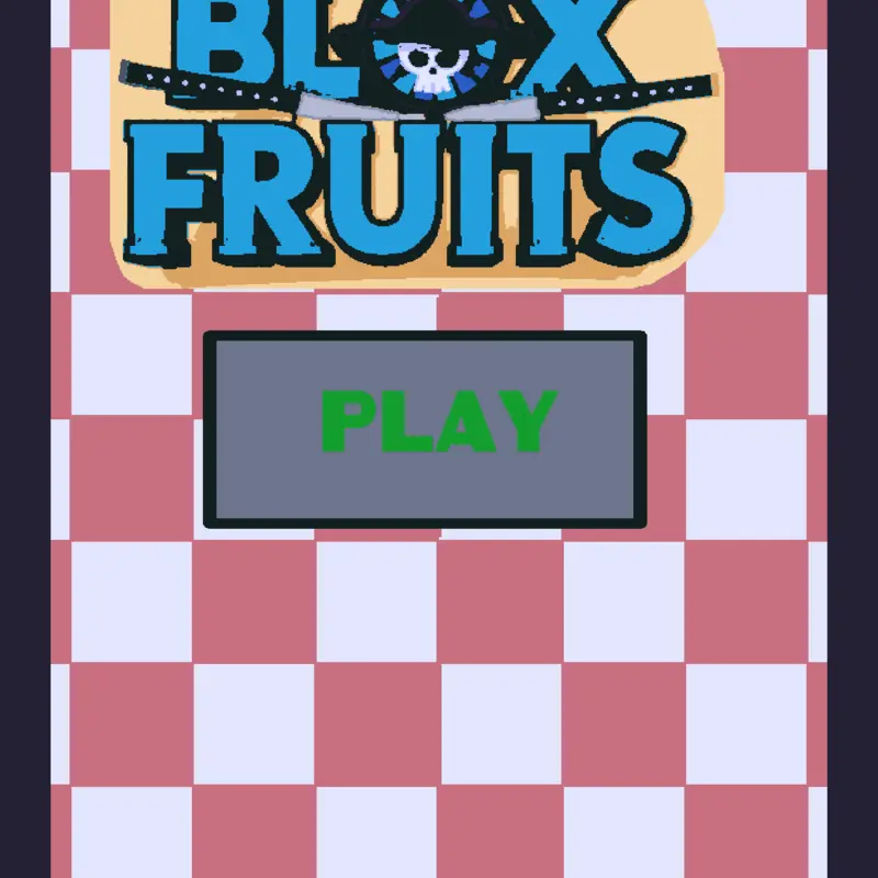 Game by @RexRoyaleXD