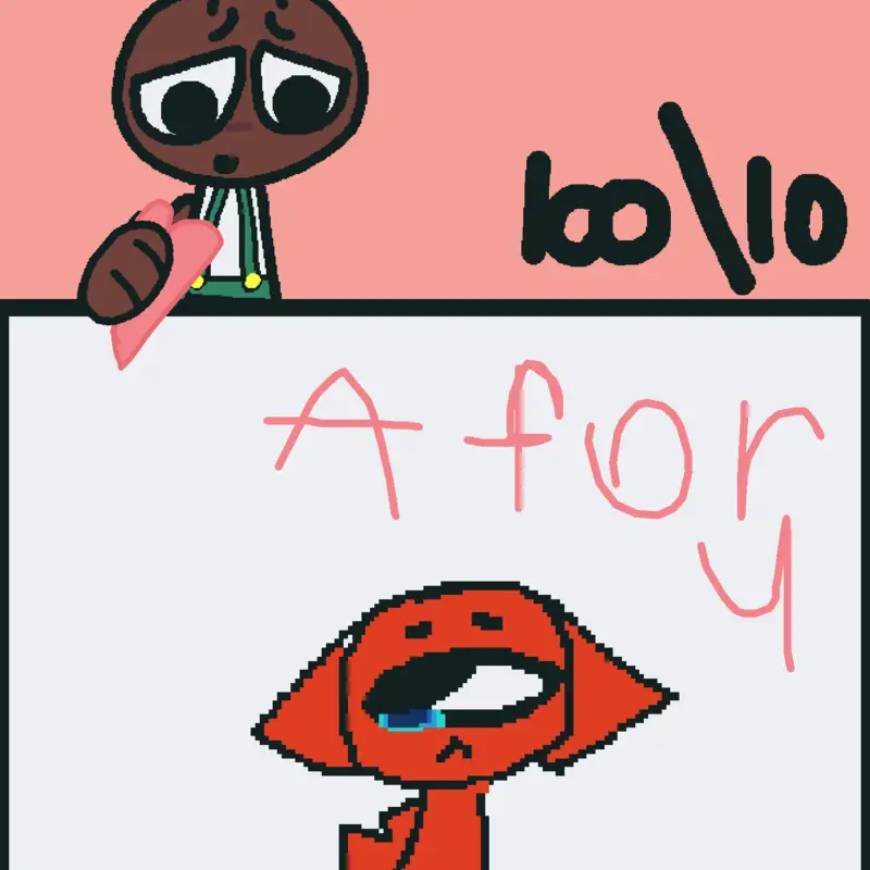 Game by @Brub-with-a-gub