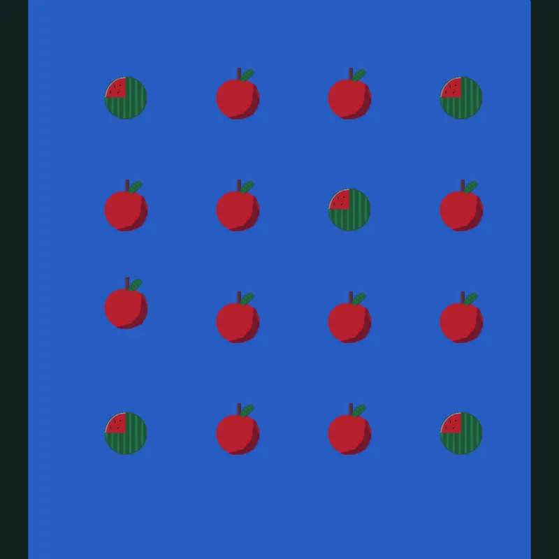 Game by @makerpop
