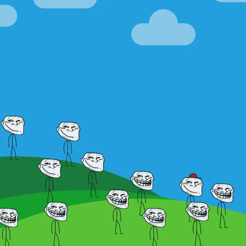 Game by @Weeping_God__