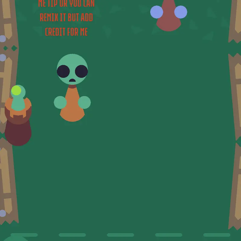 Game by @songRro