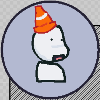 @TestingANewRule