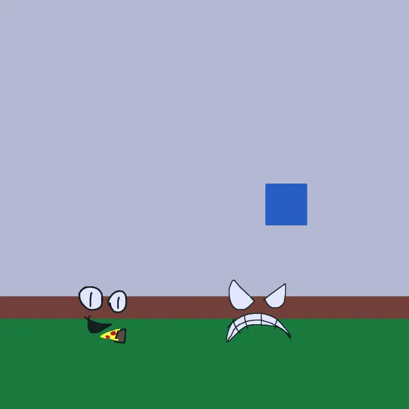 Game by @batata12