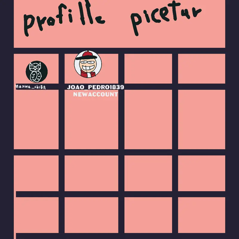 Game by @Joao_Pedro1839NewAccount