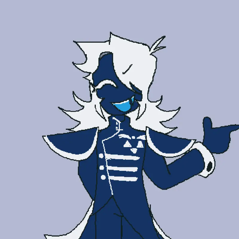 Game by @RouxlsKaard-OfficialYT