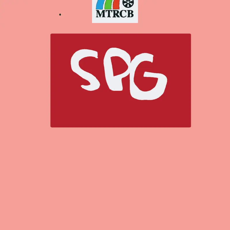 Game by @AccountGoodbye