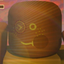 its_fire_spawn avatar