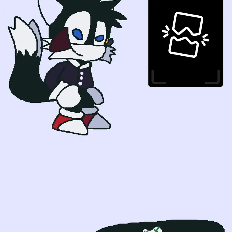 Game by @Tails-y-cream