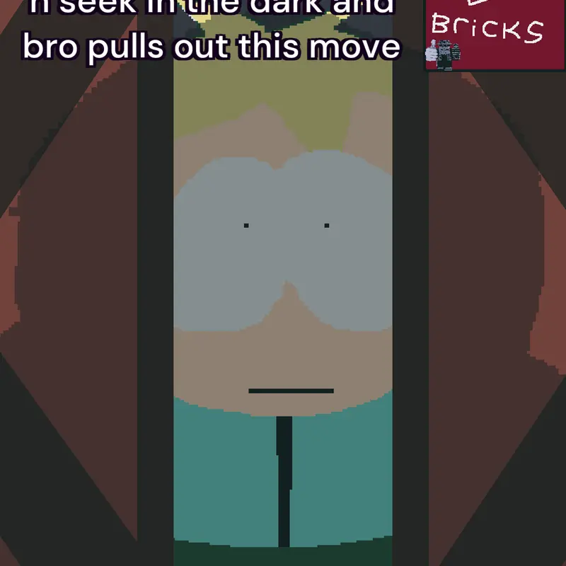 Game by @True_self_studios