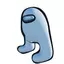 raw-goose661 avatar